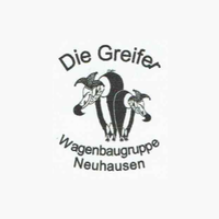 Greifer-Logo alt