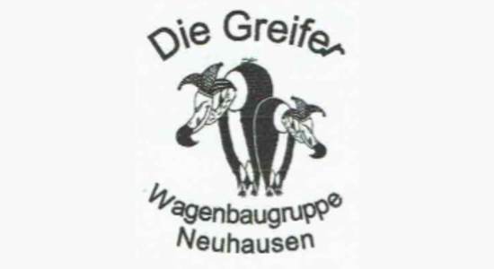 Greifer-Logo alt